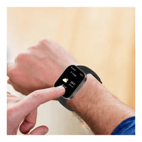 Source: https://www.dubaiphone.net/shop/infinix-xwatch-h5-pro-amoled-watch