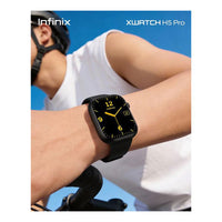 Source: https://www.dubaiphone.net/shop/infinix-xwatch-h5-pro-amoled-watch