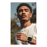 Source: https://www.dubaiphone.net/shop/infinix-xwatch-h5-pro-amoled-watch