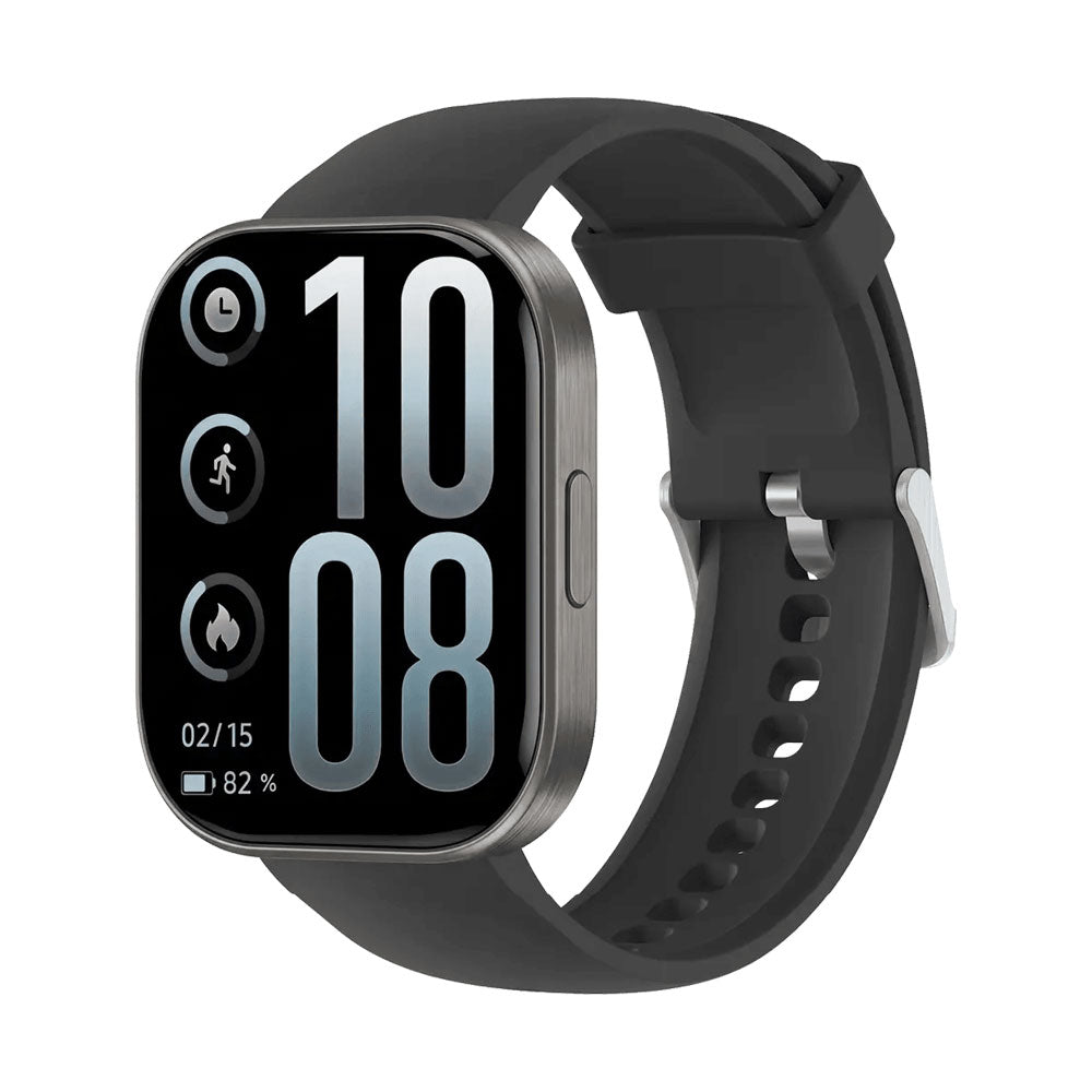 Source: https://www.dubaiphone.net/shop/infinix-xwatch-h5-pro-amoled-watch