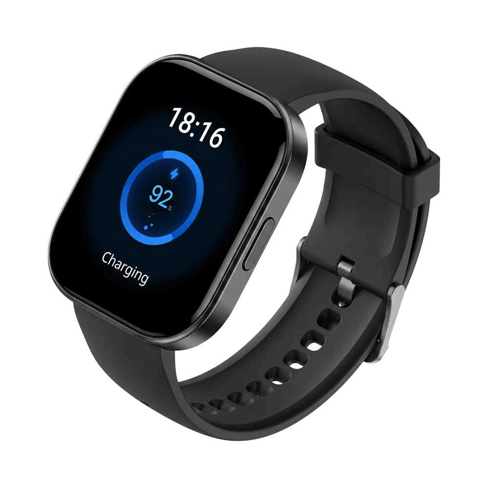 Source: https://www.dubaiphone.net/shop/infinix-xwatch-h5-pro-amoled-watch