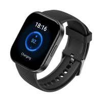 Source: https://www.dubaiphone.net/shop/infinix-xwatch-h5-pro-amoled-watch