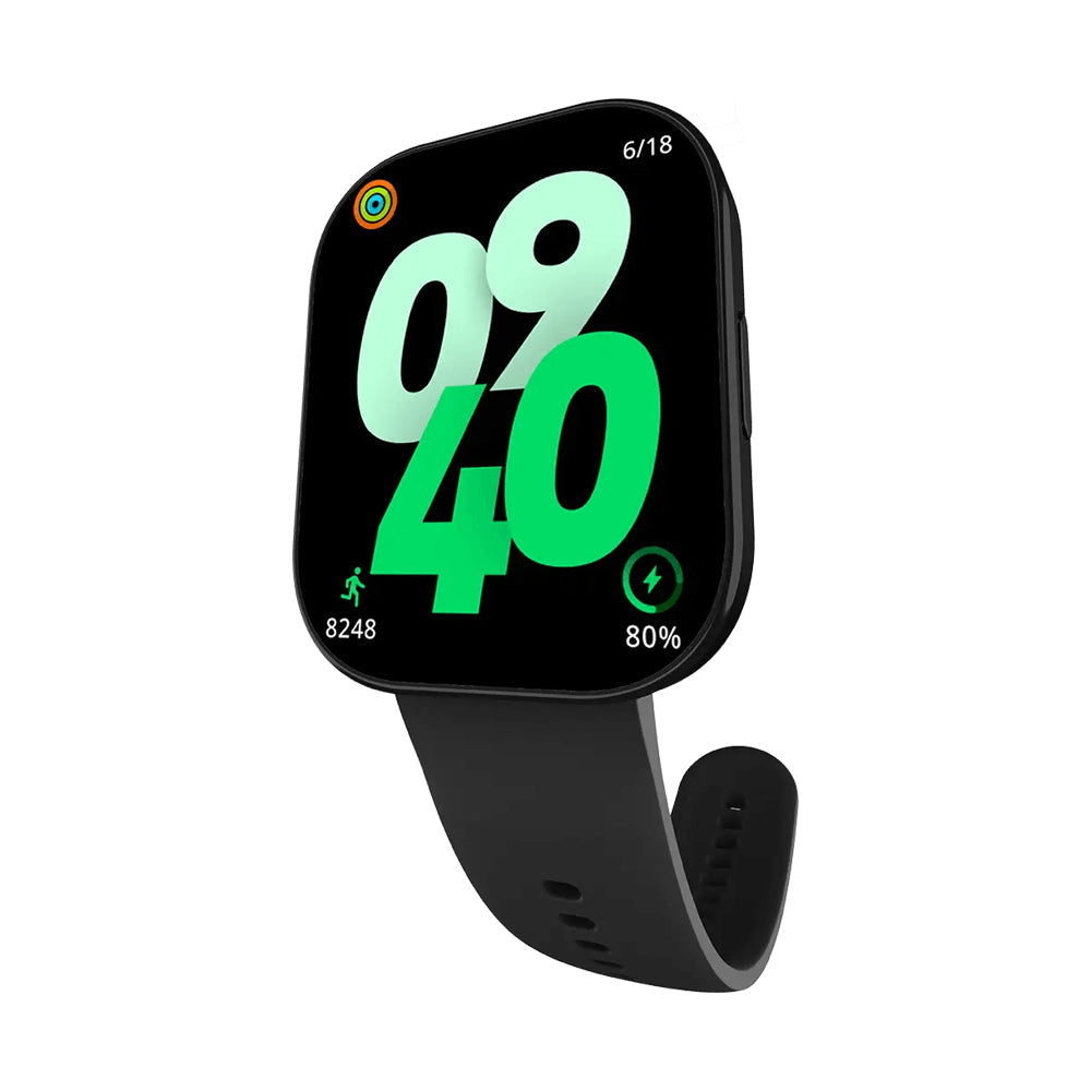 Source: https://www.dubaiphone.net/shop/infinix-xwatch-h5-pro-amoled-watch
