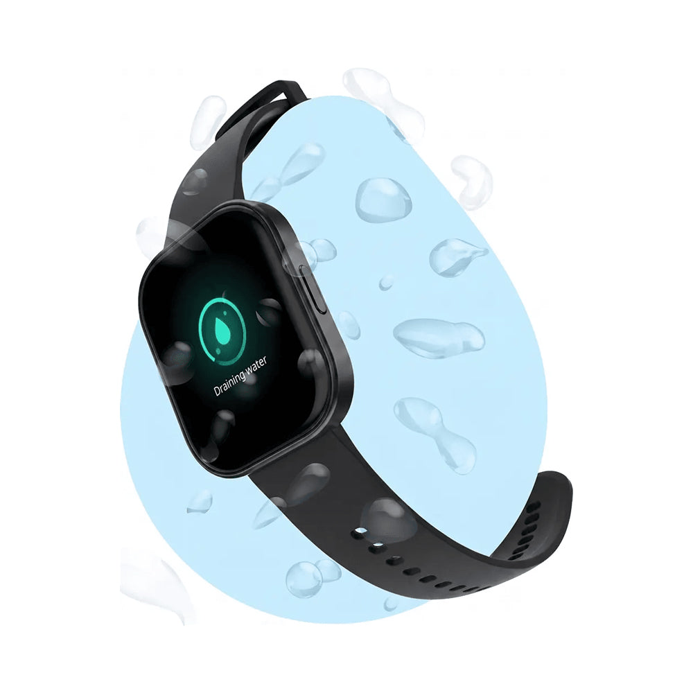 Source: https://www.dubaiphone.net/shop/infinix-xwatch-h5-pro-amoled-watch
