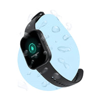 Source: https://www.dubaiphone.net/shop/infinix-xwatch-h5-pro-amoled-watch