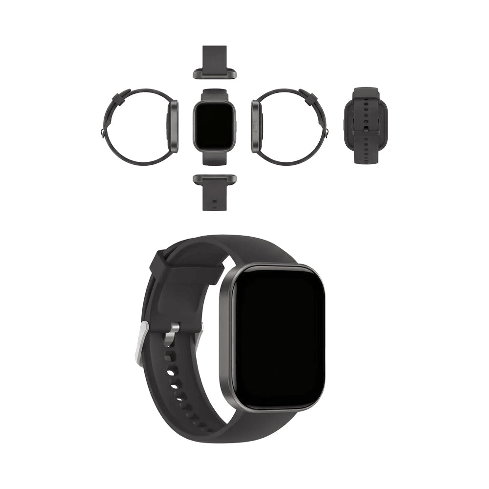 Source: https://www.dubaiphone.net/shop/infinix-xwatch-h5-pro-amoled-watch