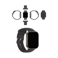 Source: https://www.dubaiphone.net/shop/infinix-xwatch-h5-pro-amoled-watch
