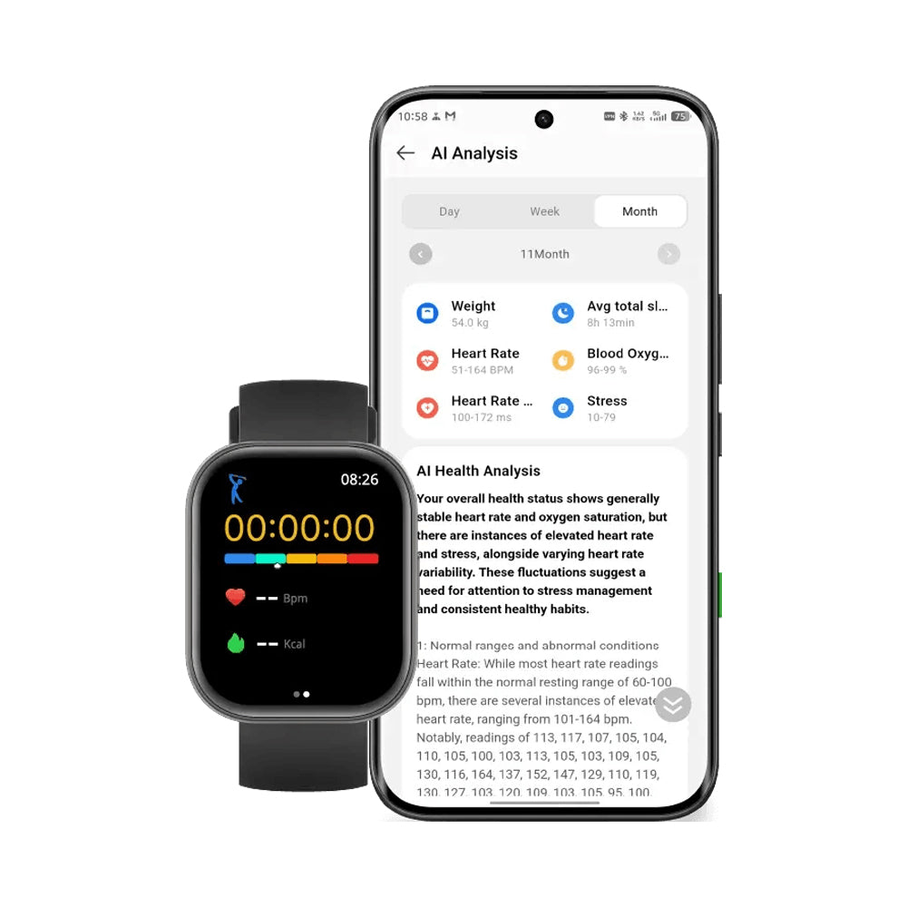 Source: https://www.dubaiphone.net/shop/infinix-xwatch-h5-pro-amoled-watch