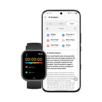 Source: https://www.dubaiphone.net/shop/infinix-xwatch-h5-pro-amoled-watch
