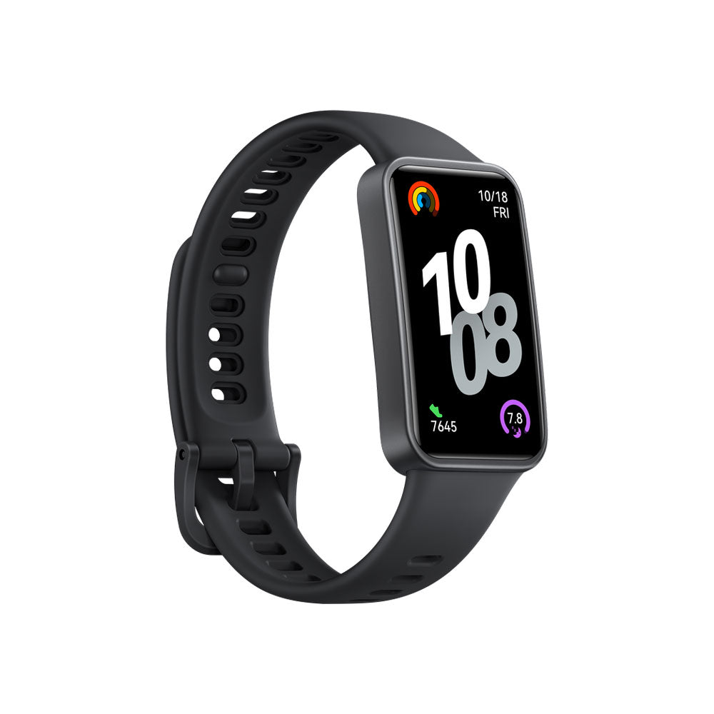 Source: https://www.dubaiphone.net/shop/huawei-band-10
