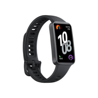 Source: https://www.dubaiphone.net/shop/huawei-band-10