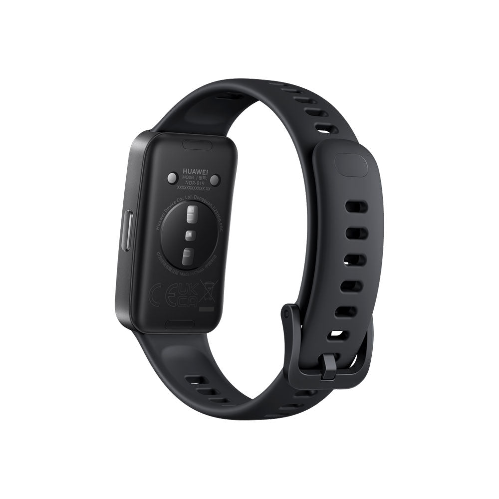 Source: https://www.dubaiphone.net/shop/huawei-band-10