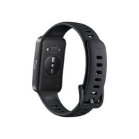Source: https://www.dubaiphone.net/shop/huawei-band-10