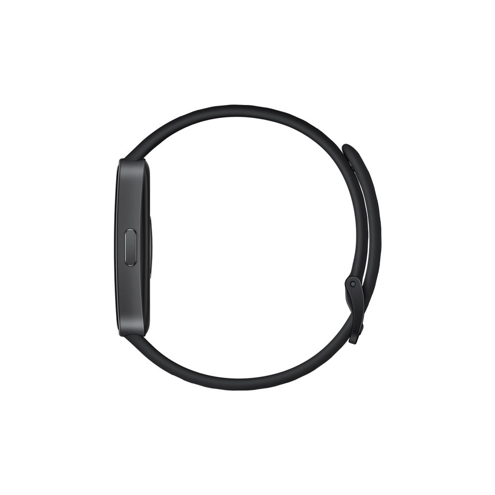 Source: https://www.dubaiphone.net/shop/huawei-band-10