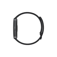 Source: https://www.dubaiphone.net/shop/huawei-band-10