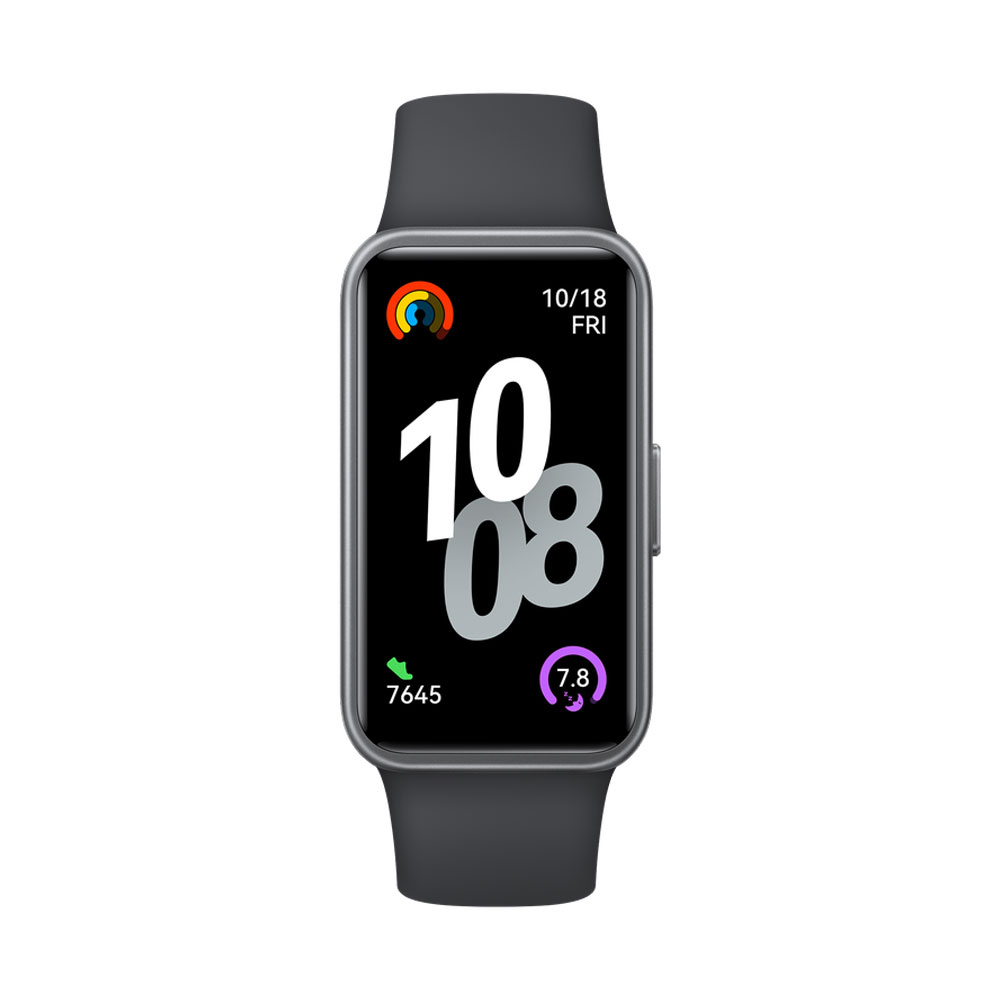 Source: https://www.dubaiphone.net/shop/huawei-band-10