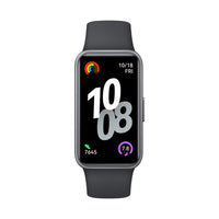 Source: https://www.dubaiphone.net/shop/huawei-band-10