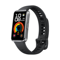Source: https://www.dubaiphone.net/shop/huawei-band-10