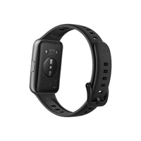 Source: https://www.dubaiphone.net/shop/huawei-band-11