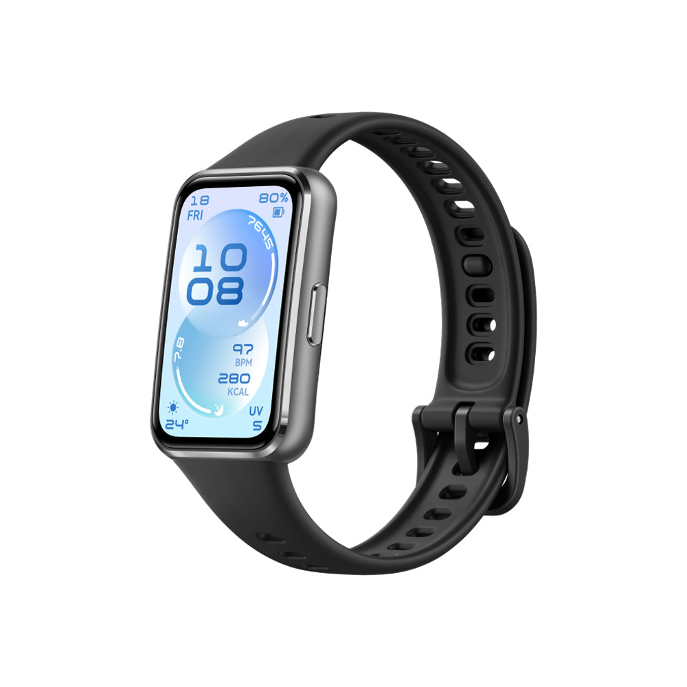 Source: https://www.dubaiphone.net/shop/huawei-band-11