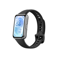 Source: https://www.dubaiphone.net/shop/huawei-band-11