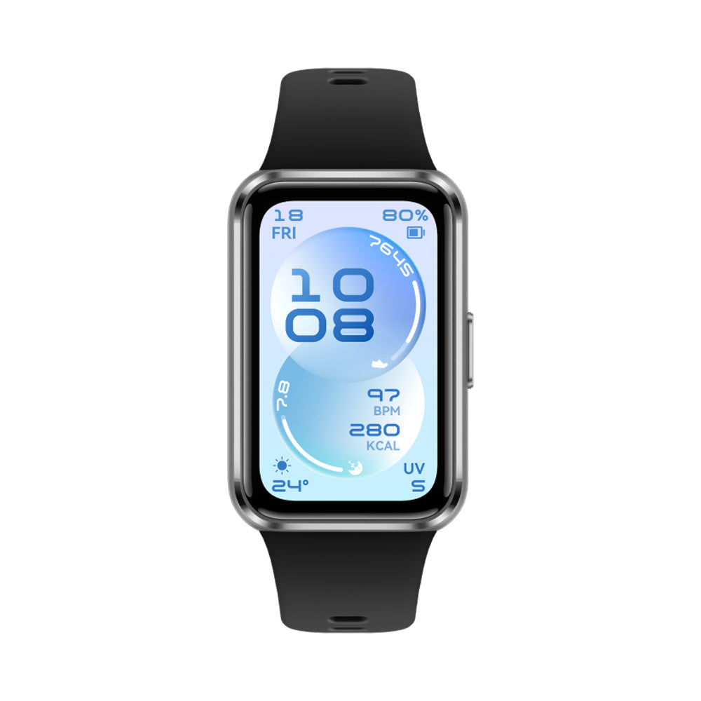 Source: https://www.dubaiphone.net/shop/huawei-band-11