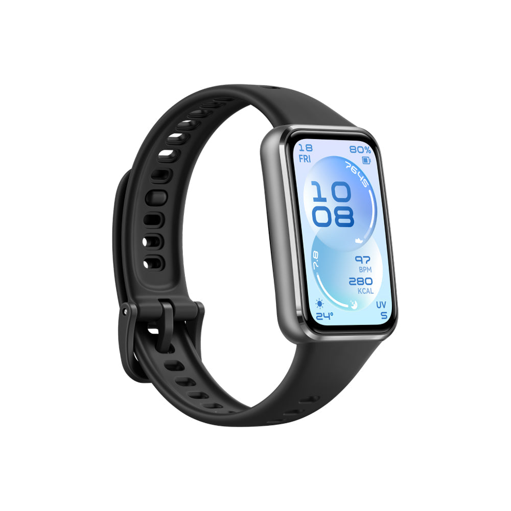 Source: https://www.dubaiphone.net/shop/huawei-band-11