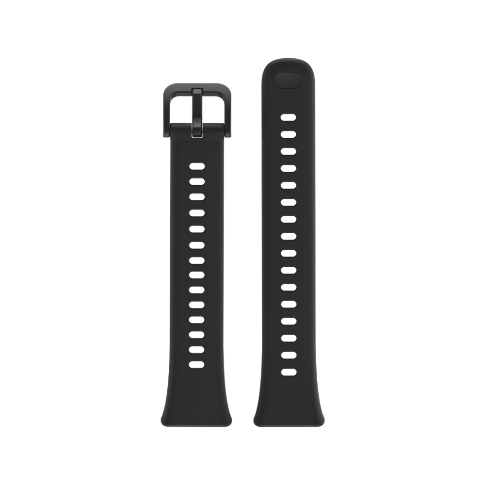 Source: https://www.dubaiphone.net/shop/huawei-band-11