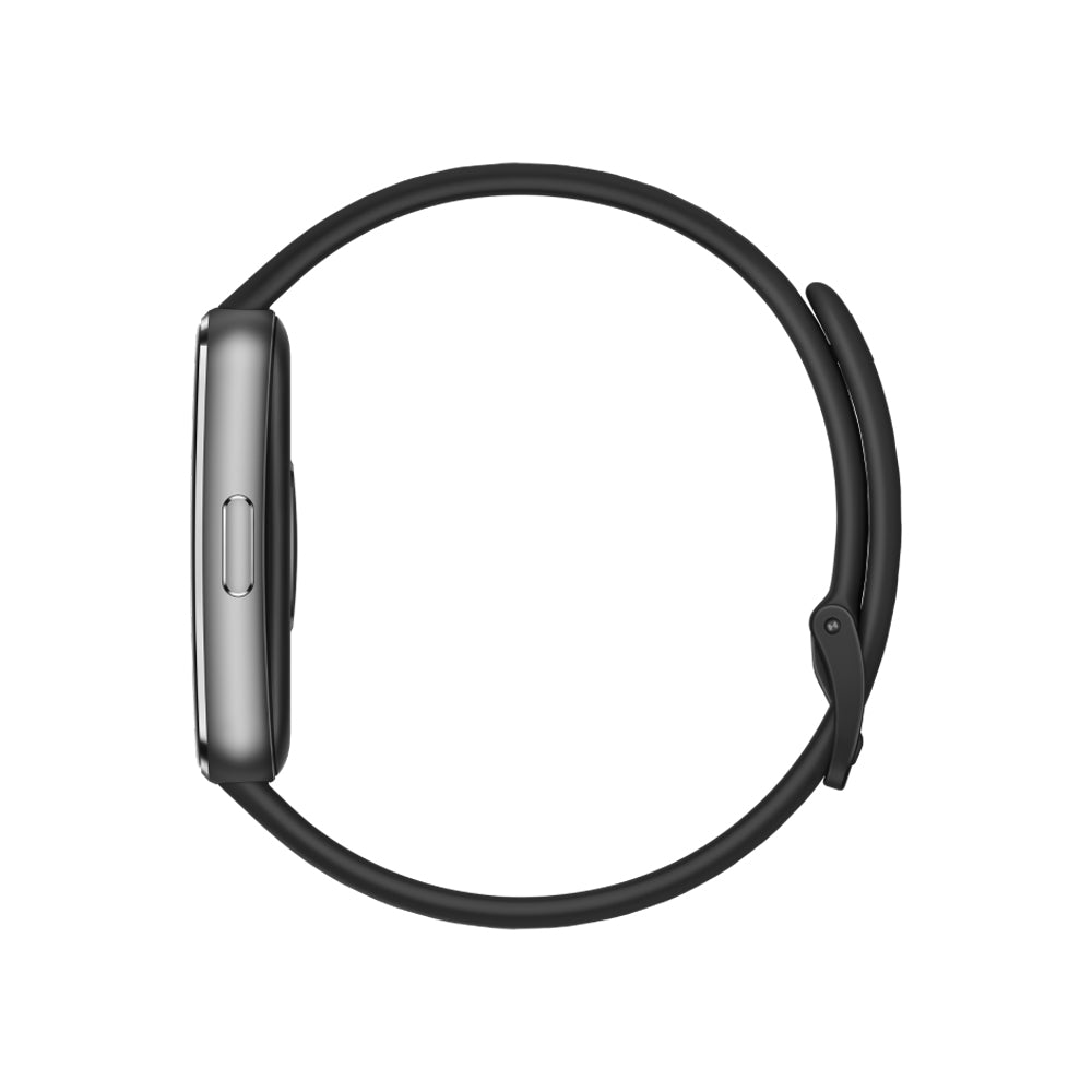 Source: https://www.dubaiphone.net/shop/huawei-band-11