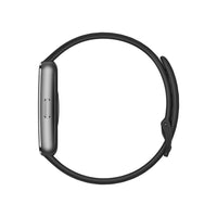 Source: https://www.dubaiphone.net/shop/huawei-band-11