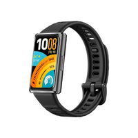 Source: https://www.dubaiphone.net/shop/huawei-band-11-pro