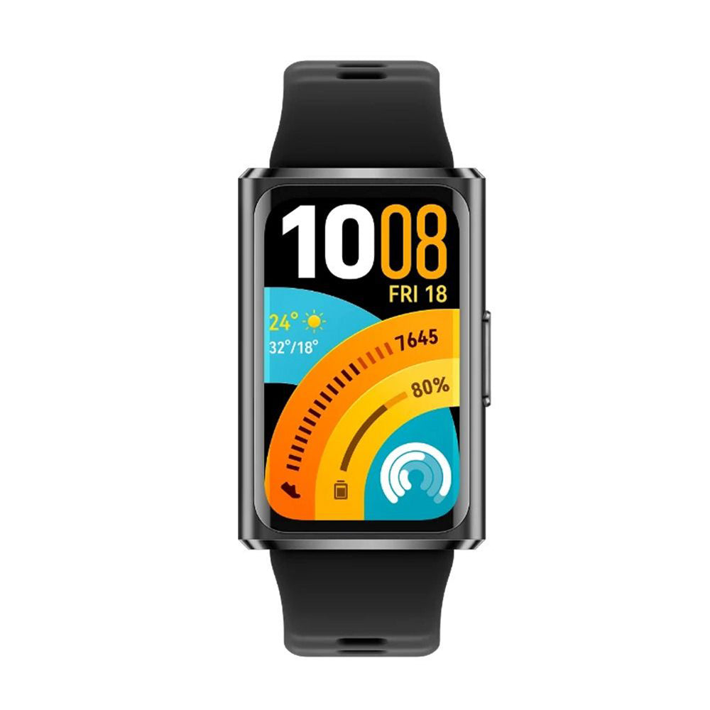 Source: https://www.dubaiphone.net/shop/huawei-band-11-pro