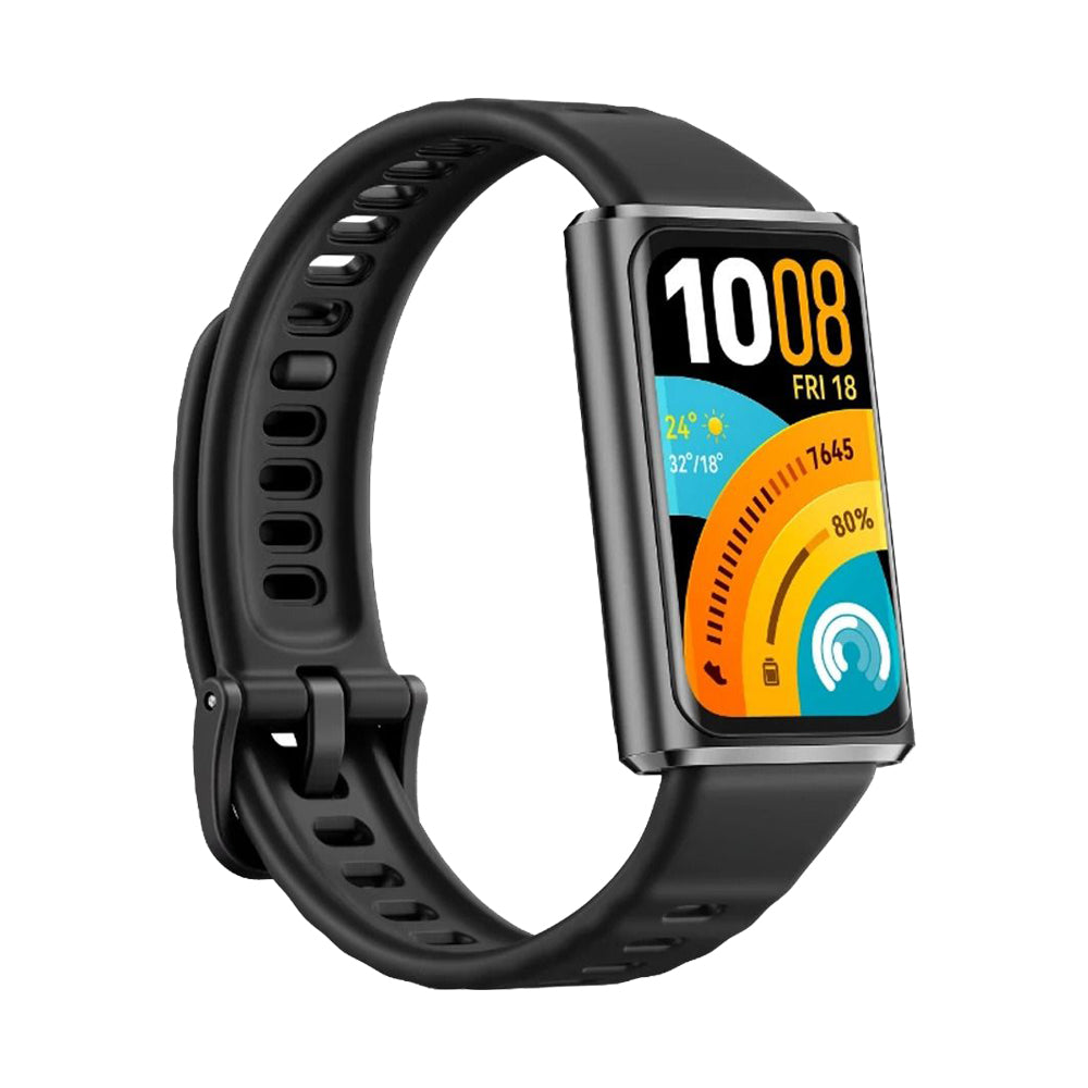 Source: https://www.dubaiphone.net/shop/huawei-band-11-pro
