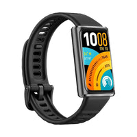 Source: https://www.dubaiphone.net/shop/huawei-band-11-pro