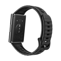Source: https://www.dubaiphone.net/shop/huawei-band-11-pro