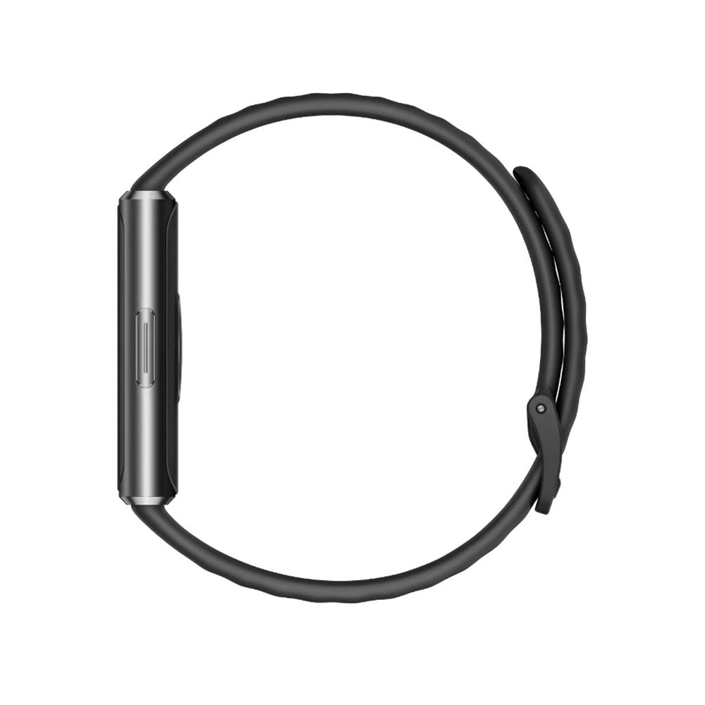 Source: https://www.dubaiphone.net/shop/huawei-band-11-pro