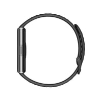Source: https://www.dubaiphone.net/shop/huawei-band-11-pro