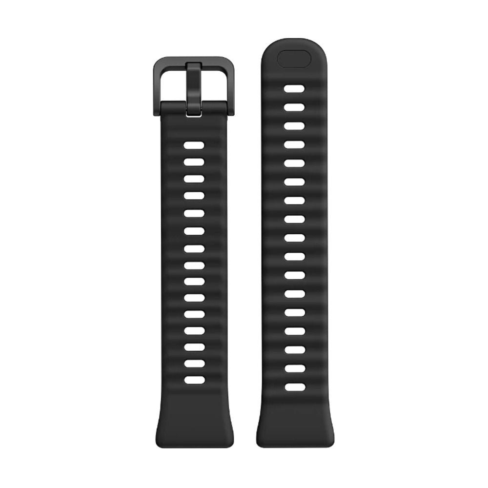 Source: https://www.dubaiphone.net/shop/huawei-band-11-pro