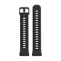 Source: https://www.dubaiphone.net/shop/huawei-band-11-pro