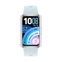 Source: https://www.dubaiphone.net/shop/huawei-band-11-pro