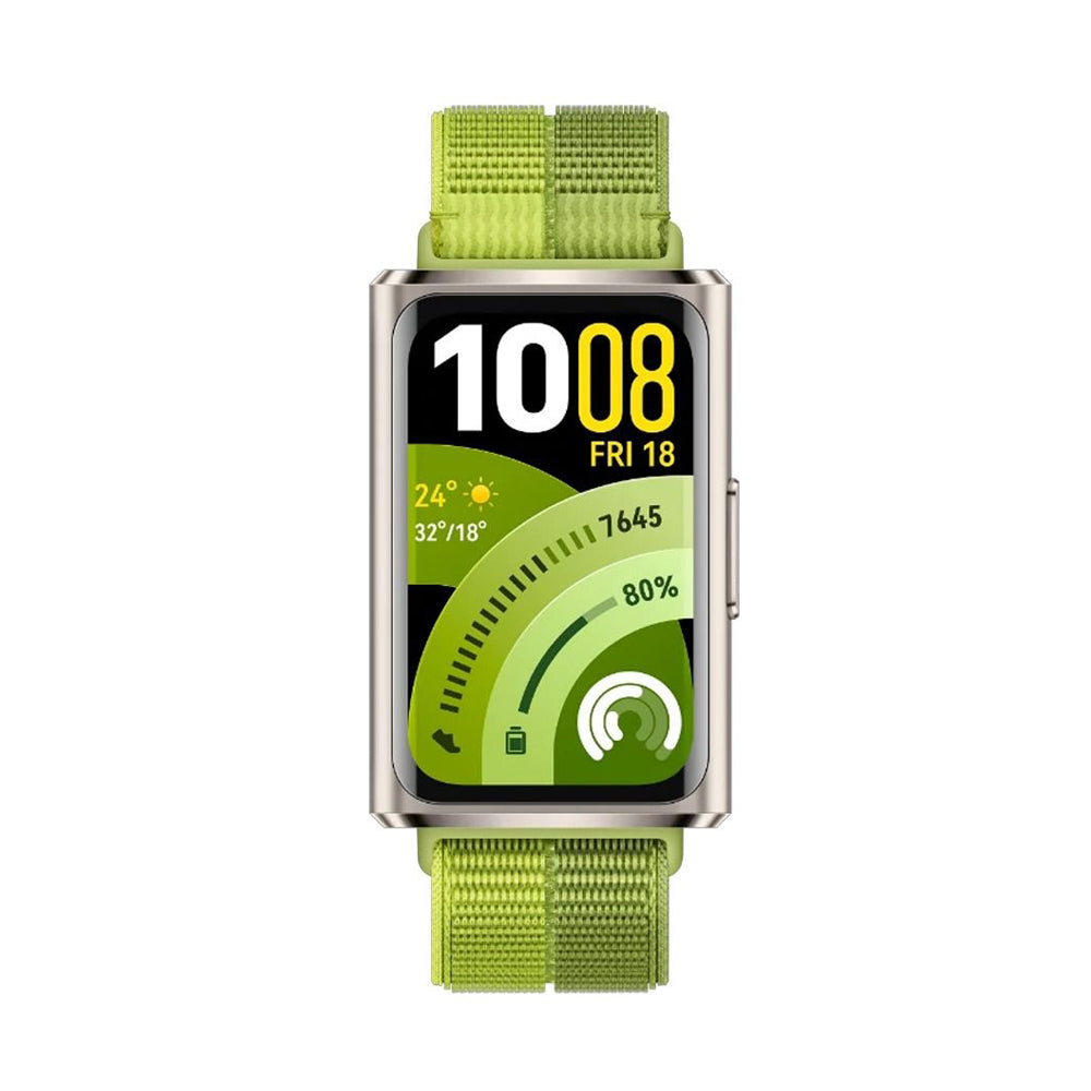 Source: https://www.dubaiphone.net/shop/huawei-band-11-pro