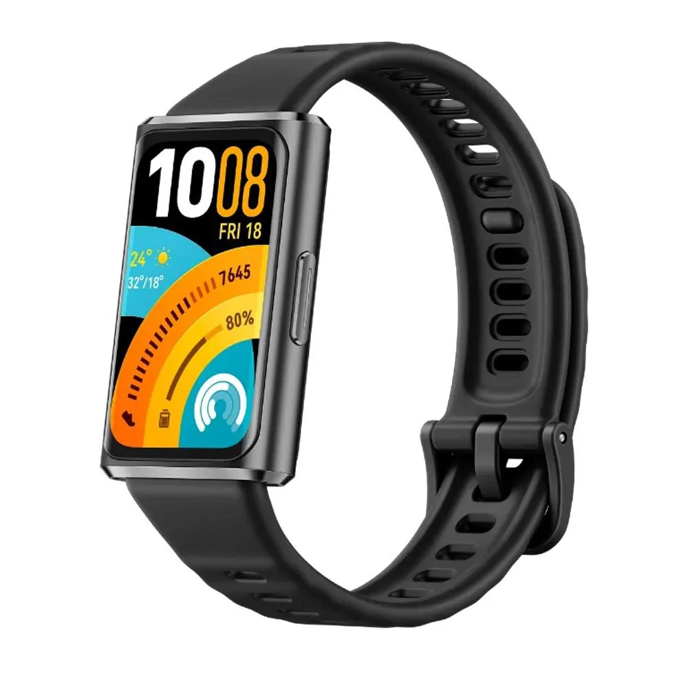 Source: https://www.dubaiphone.net/shop/huawei-band-11-pro