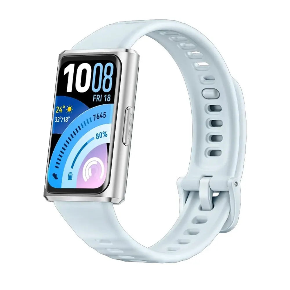 Source: https://www.dubaiphone.net/shop/huawei-band-11-pro
