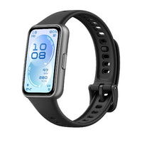 Source: https://www.dubaiphone.net/shop/huawei-band-11