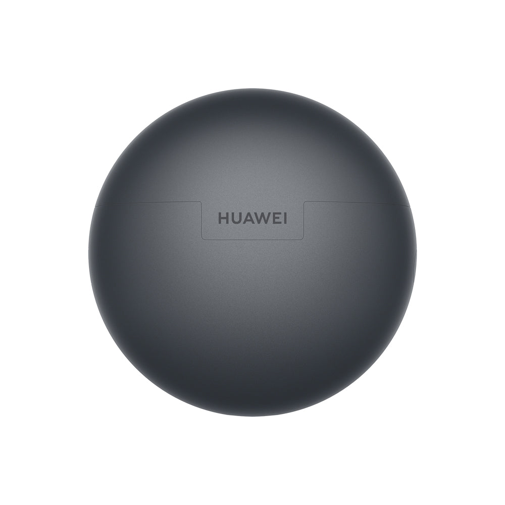 Source: https://www.dubaiphone.net/shop/huawei-freebuds-7i
