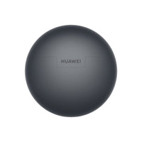 Source: https://www.dubaiphone.net/shop/huawei-freebuds-7i