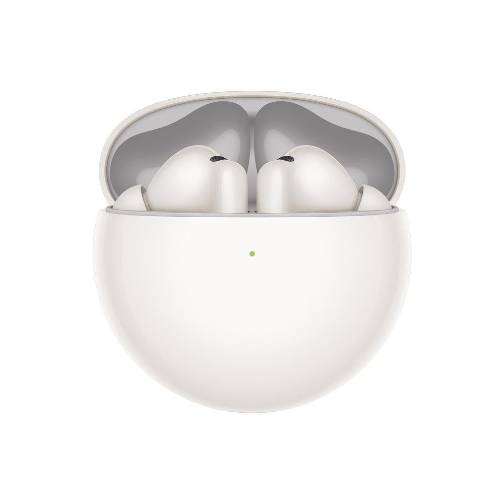 Source: https://www.dubaiphone.net/shop/huawei-freebuds-7i
