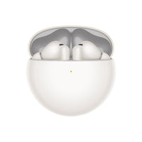 Source: https://www.dubaiphone.net/shop/huawei-freebuds-7i