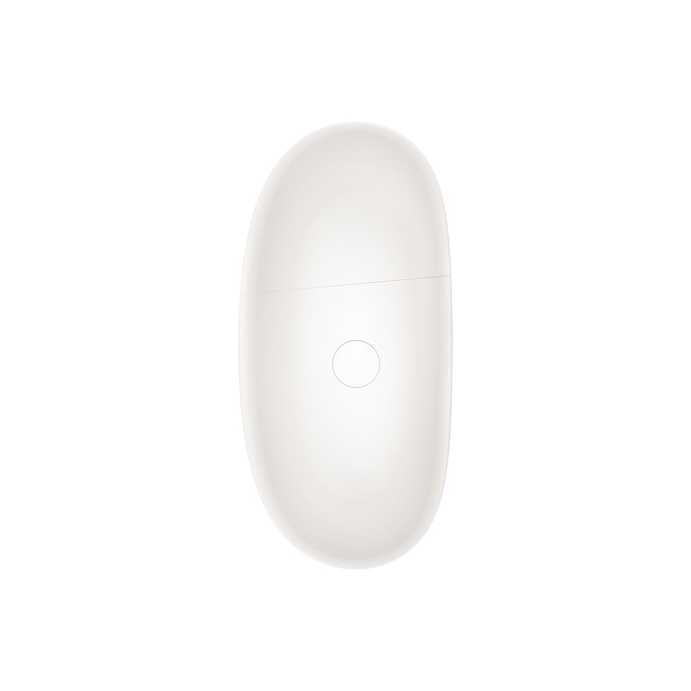 Source: https://www.dubaiphone.net/shop/huawei-freebuds-7i