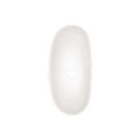 Source: https://www.dubaiphone.net/shop/huawei-freebuds-7i